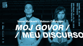 MEU-DISCURSO-FB-EVENT Vizuali - MEU-DISCURSO-FB-EVENT